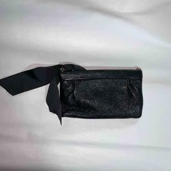 KATE SPADE mini snap-frame crossbody BAG - Picture 5 of 13